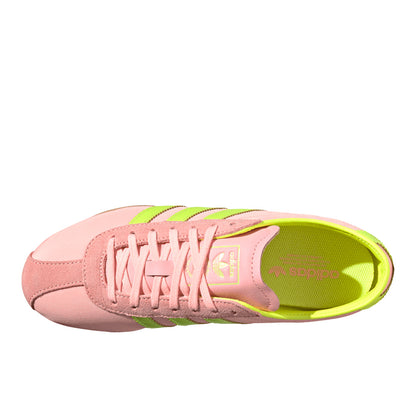 Tokyo Shoes