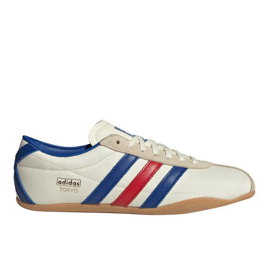 Tokyo Shoes
