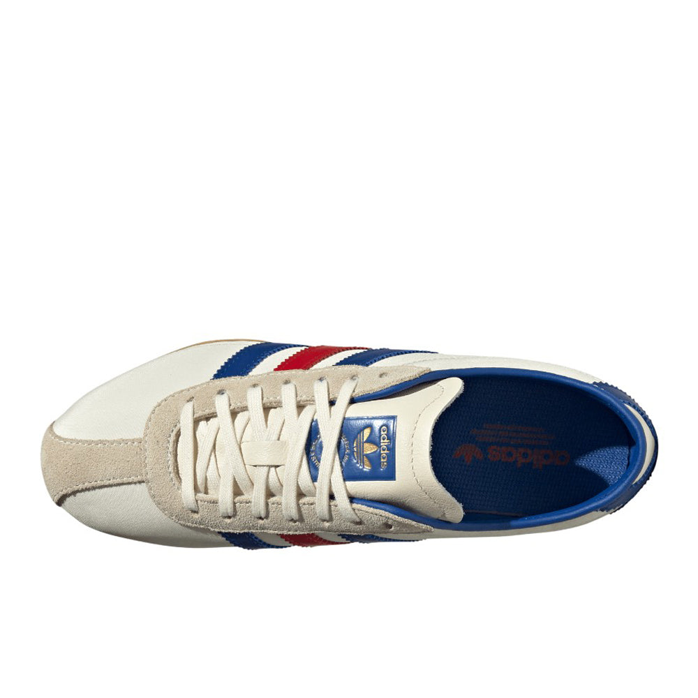 Tokyo Shoes