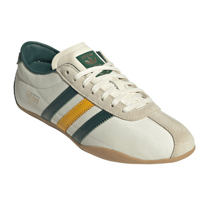 Tokyo Shoes