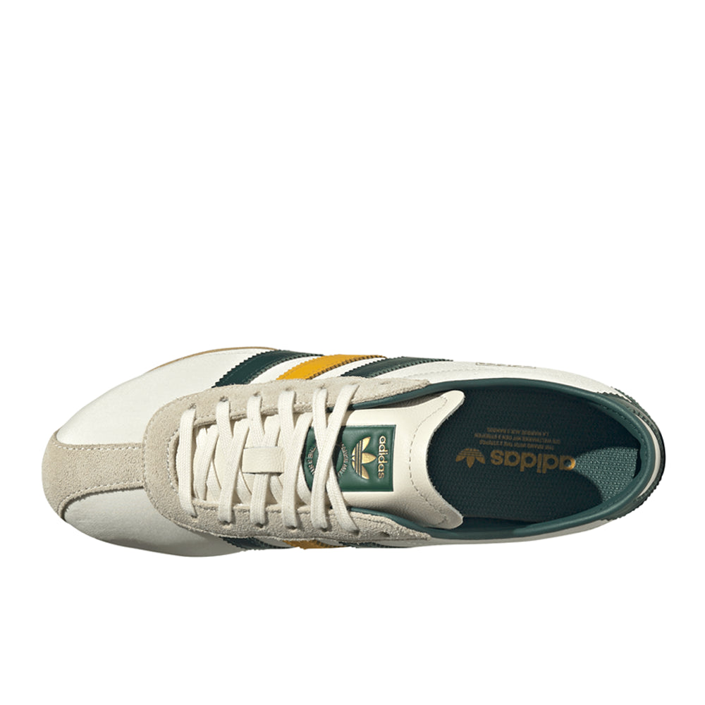 Tokyo Shoes