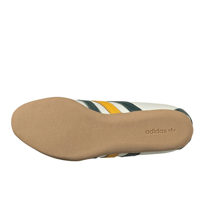 Tokyo Shoes