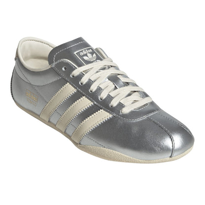 Tokyo Shoes