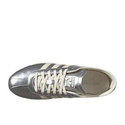 Tokyo Shoes