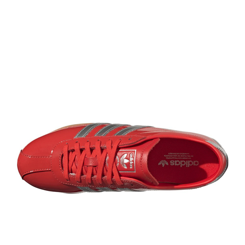Tokyo Shoes