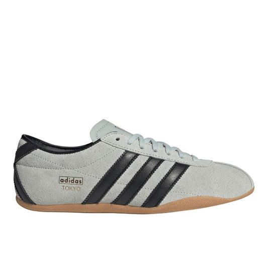 Tokyo Shoes