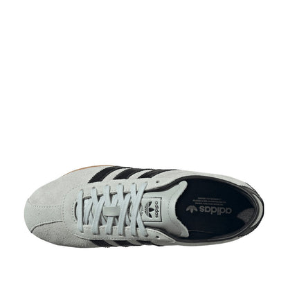 Tokyo Shoes