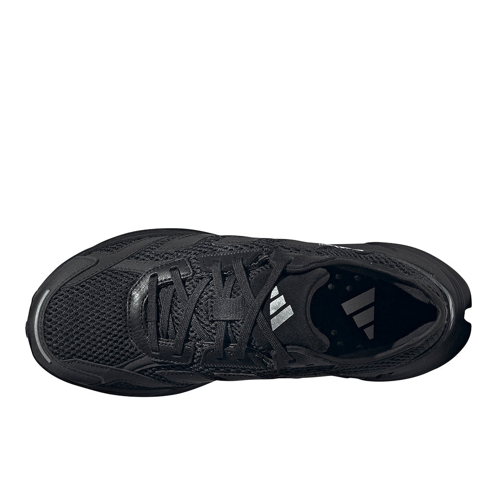 Adistar 3 Sportswear Shoes