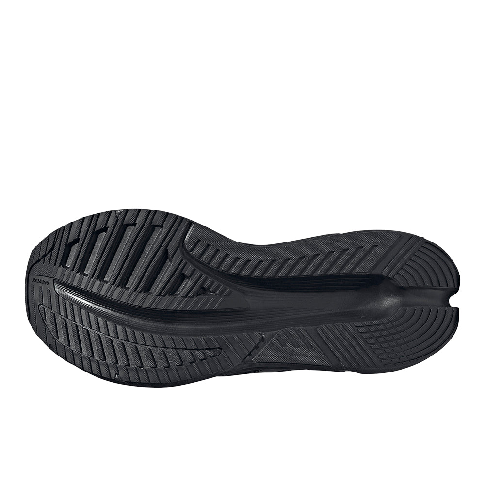 Adistar 3 Sportswear Shoes