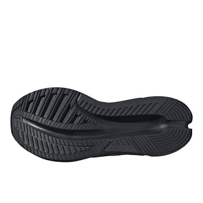 Adistar 3 Sportswear Shoes