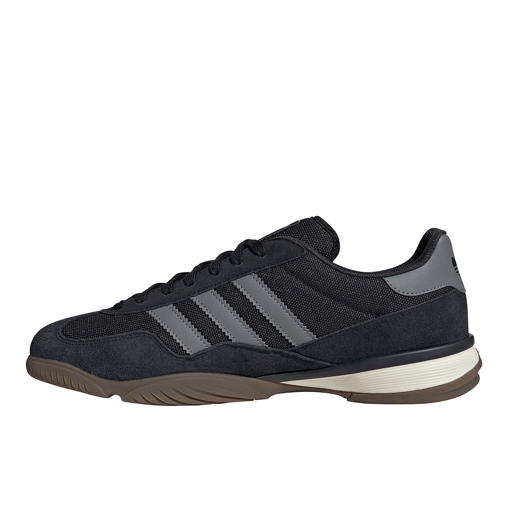 Adidas Gazelle Sala Shoes