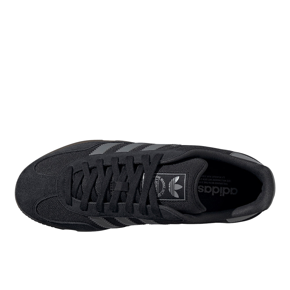 Adidas Gazelle Sala Shoes