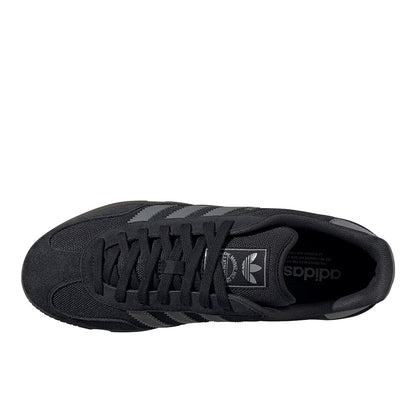 Adidas Gazelle Sala Shoes