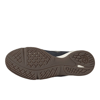 Adidas Gazelle Sala Shoes