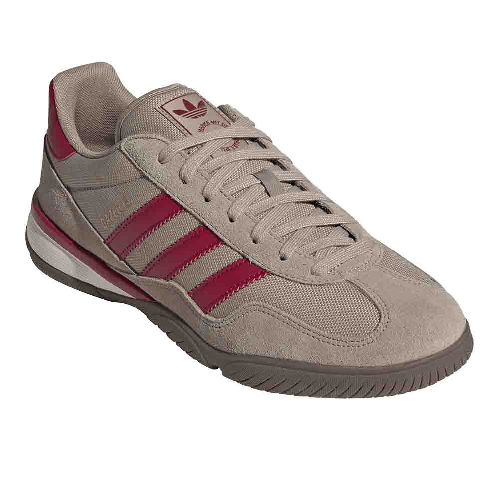 Adidas Gazelle Sala Shoes