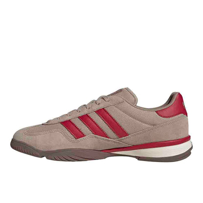 Adidas Gazelle Sala Shoes