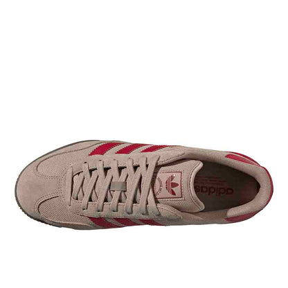 Adidas Gazelle Sala Shoes