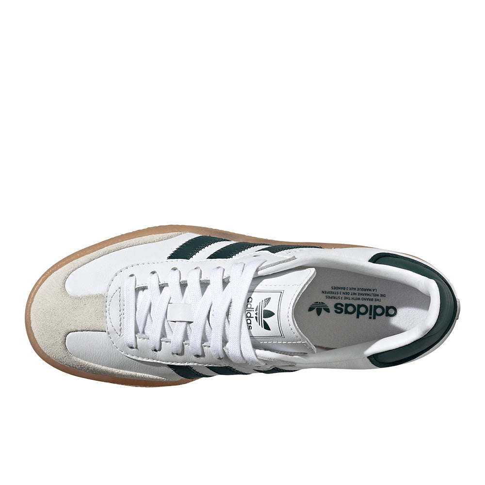Sambae Shoes