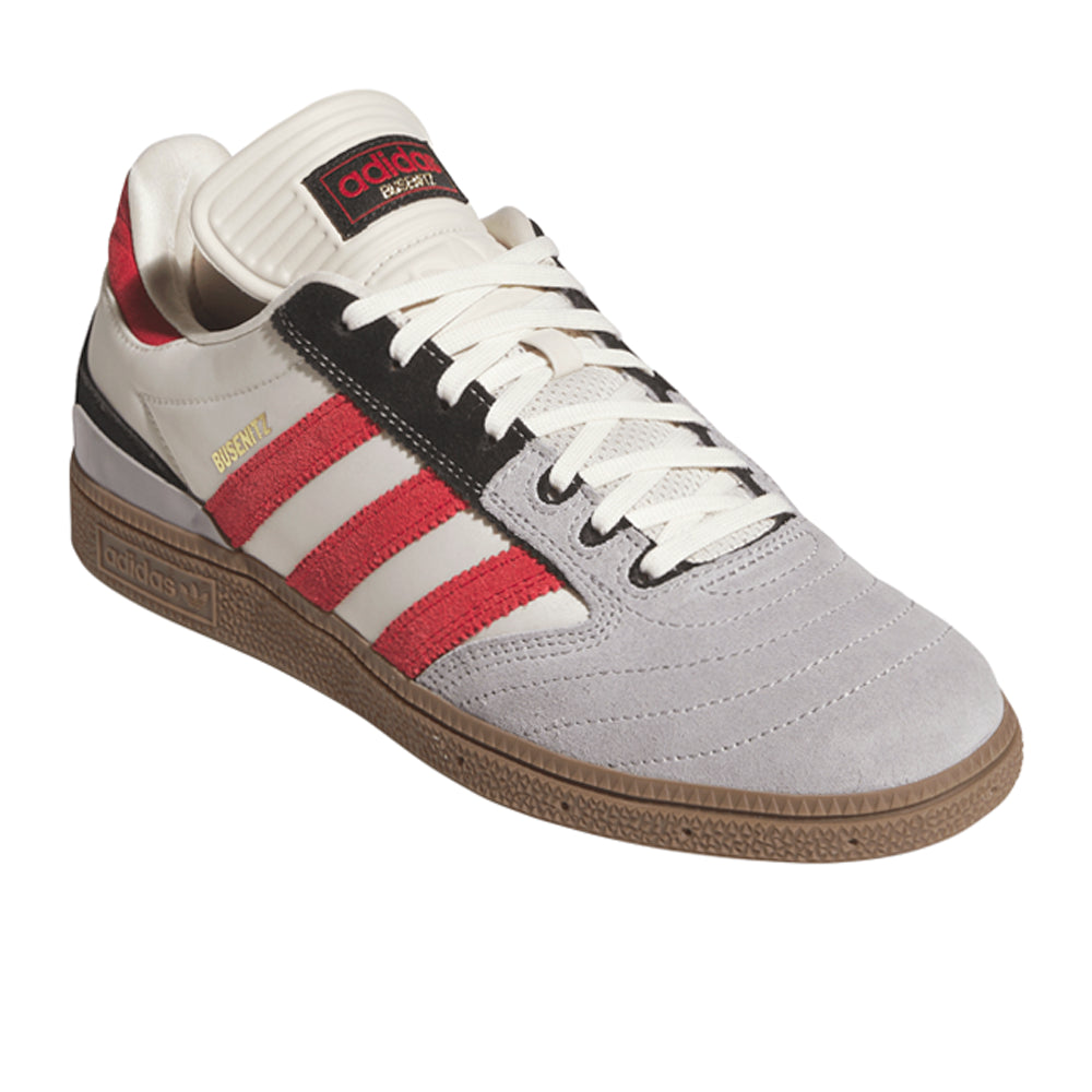 Busenitz Shoes