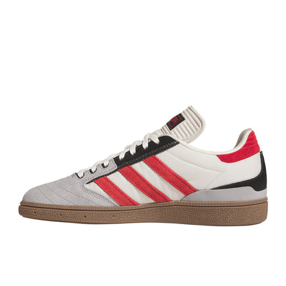 Busenitz Shoes