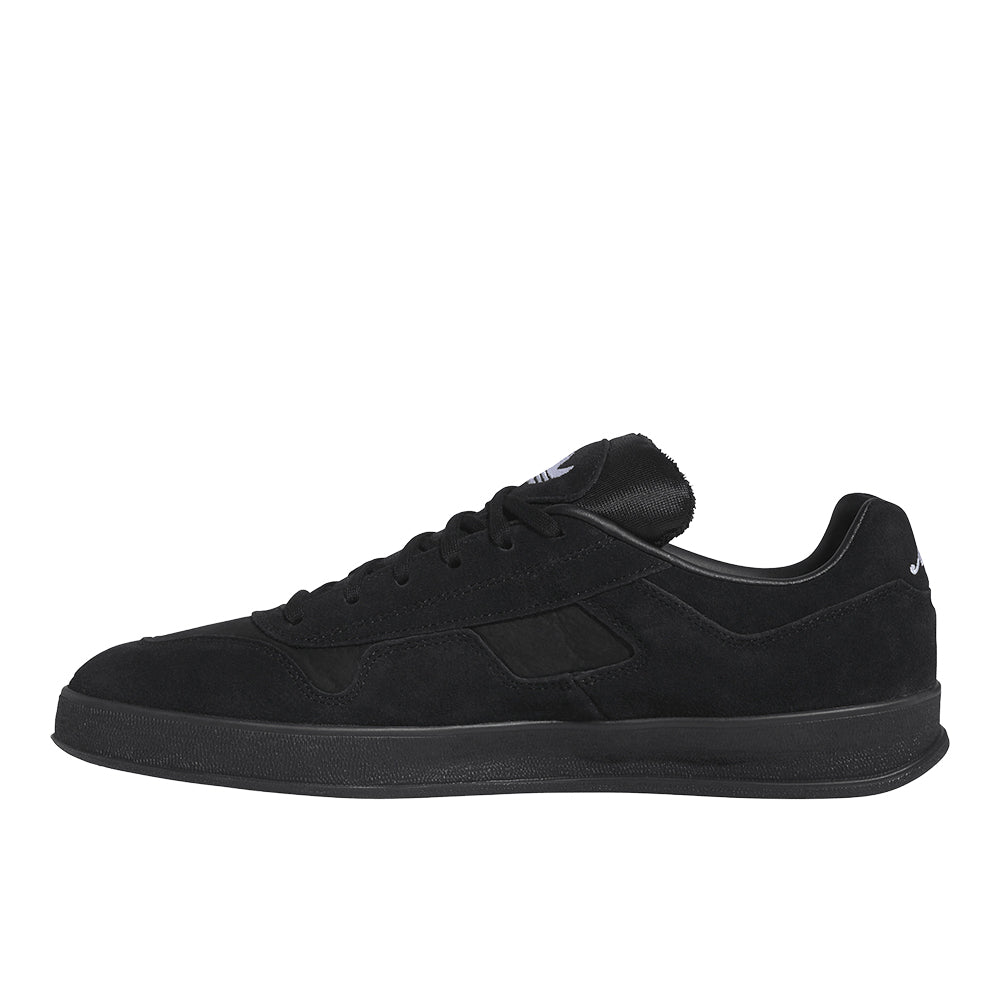 Aloha Super Lace Up Sneakers