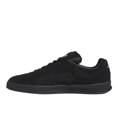 Aloha Super Lace Up Sneakers