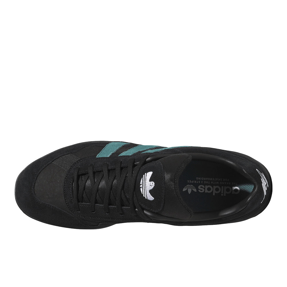 Aloha Super Lace Up Sneakers