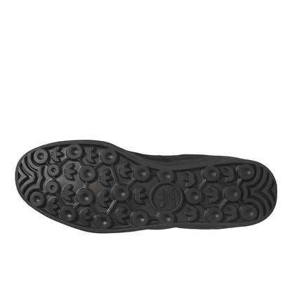 Aloha Super Lace Up Sneakers