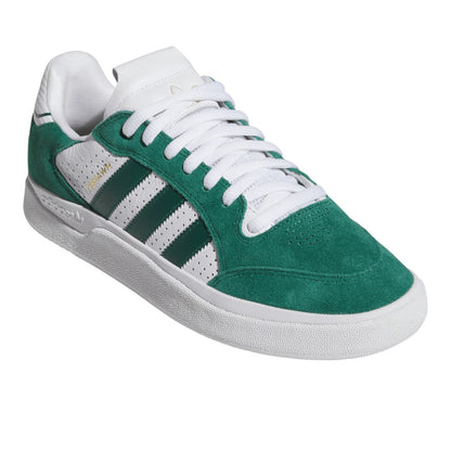Tyshawn Low Shoes