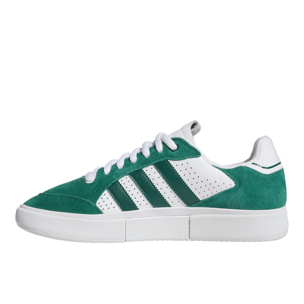 Tyshawn Low Shoes