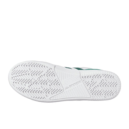 Tyshawn Low Shoes
