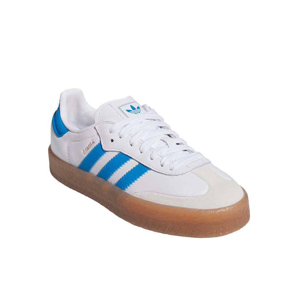 Sambae Shoes
