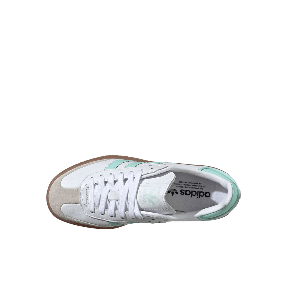 Sambae Shoes