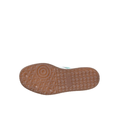 Sambae Shoes