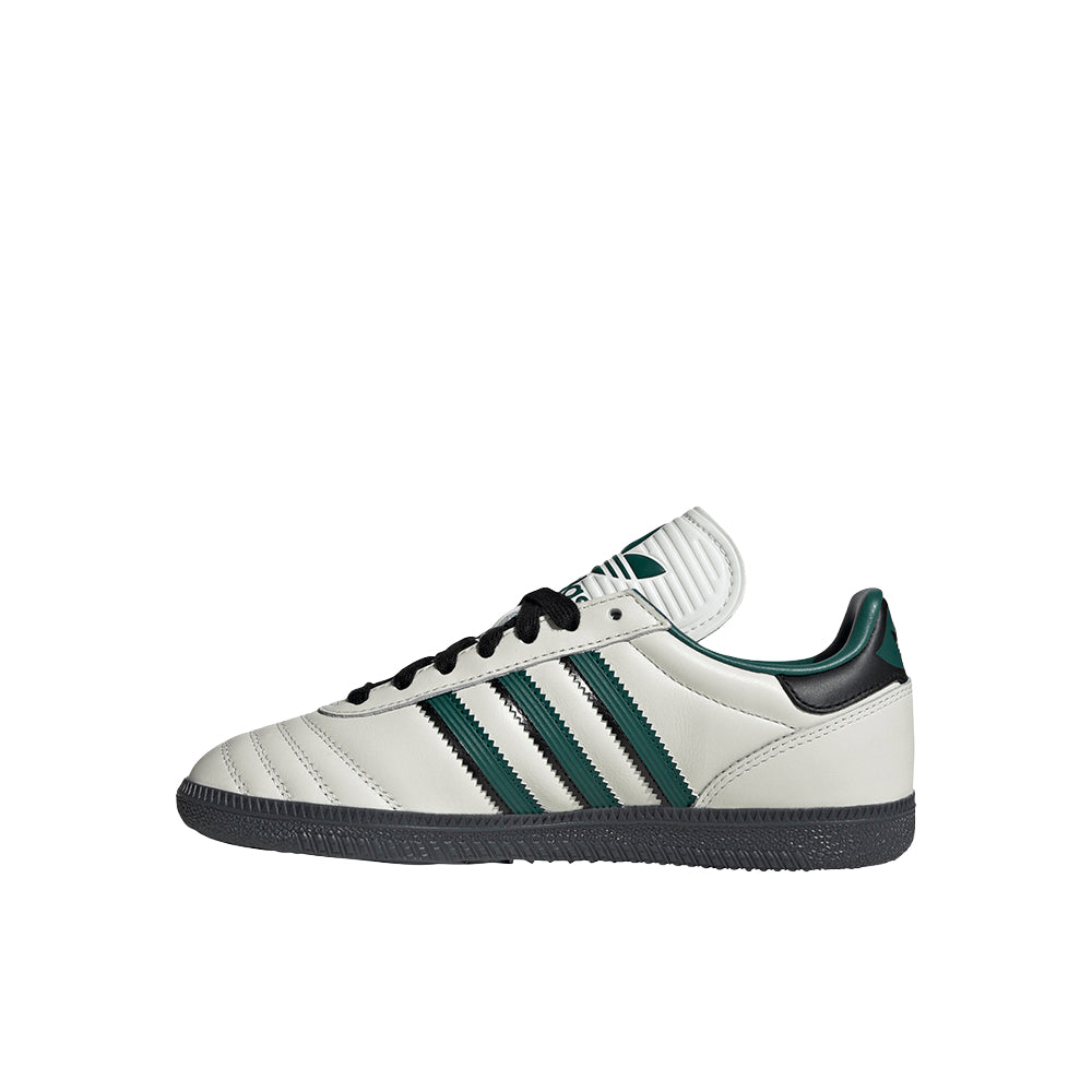 Samba Jp Shoes