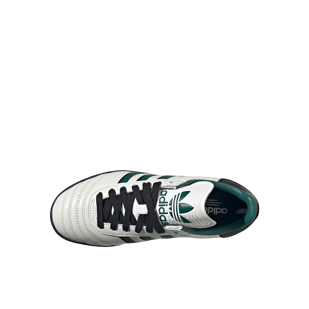 Samba Jp Shoes