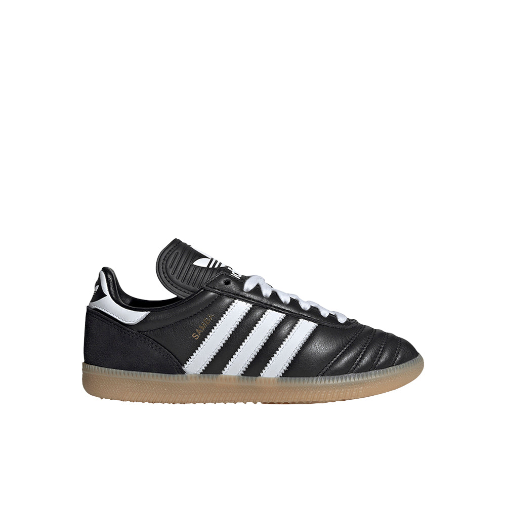 Samba Jp Shoes