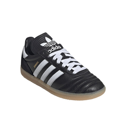 Samba Jp Shoes