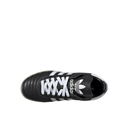 Samba Jp Shoes