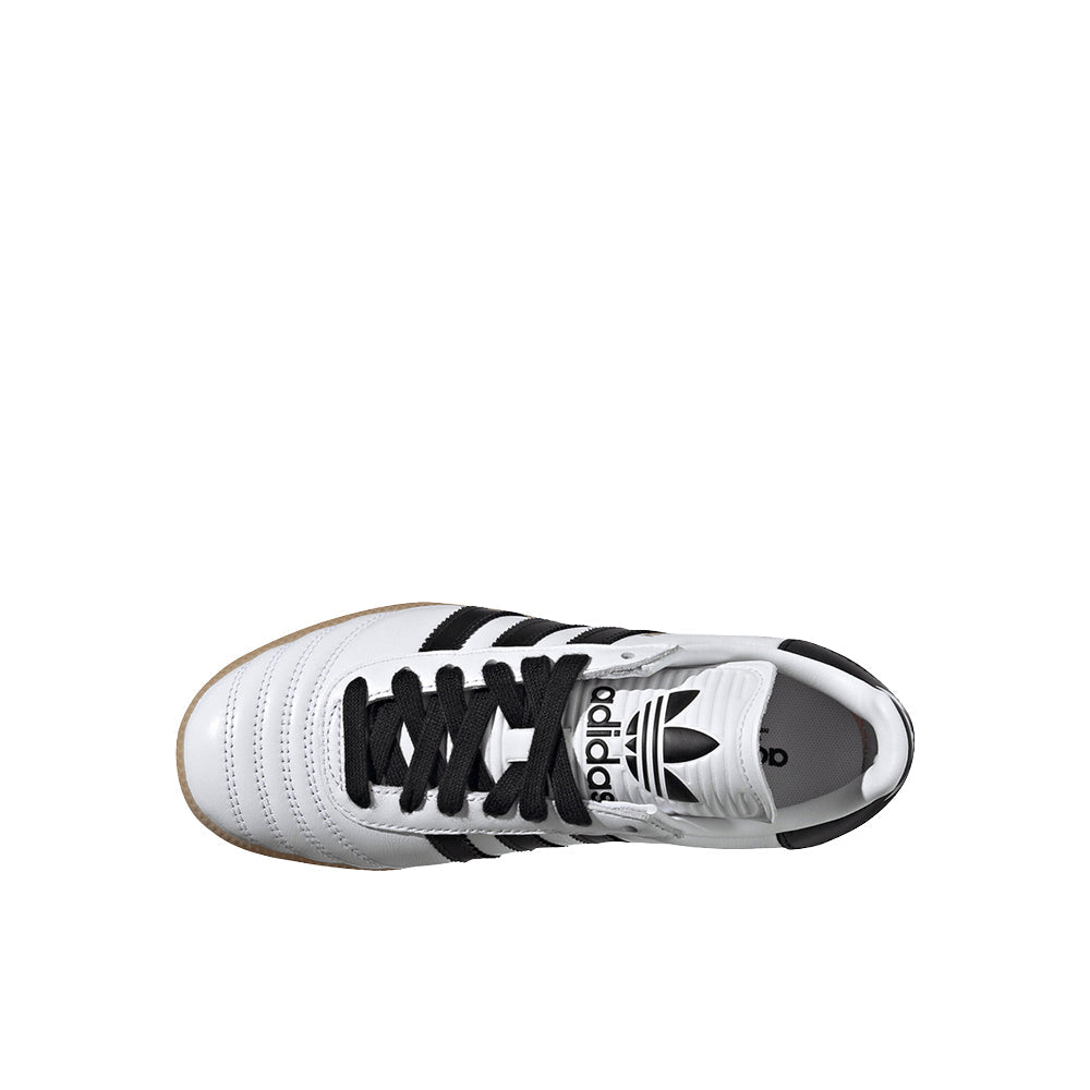 Samba Jp Shoes