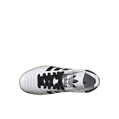 Samba Jp Shoes