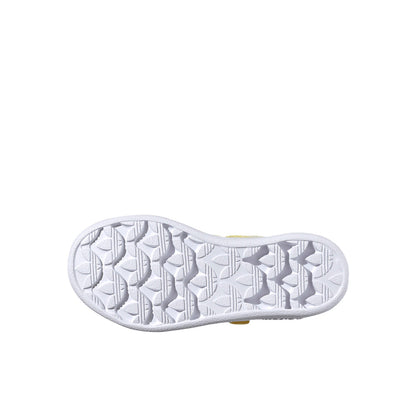 Adidas Pixar Cars Adifom Forum 360 Shoes