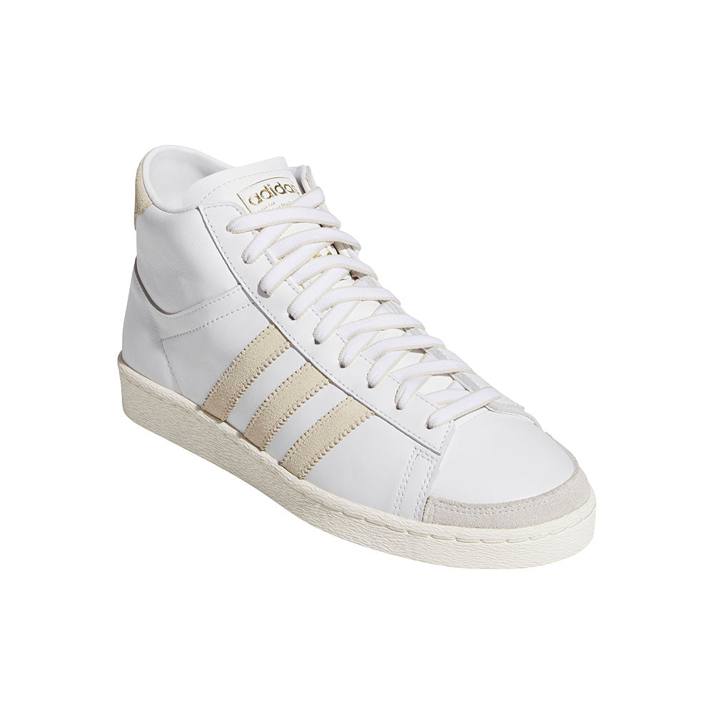 Jabbar Hi W Shoes