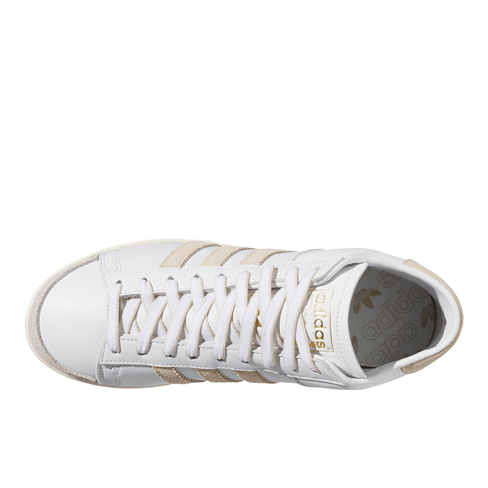 Jabbar Hi W Shoes