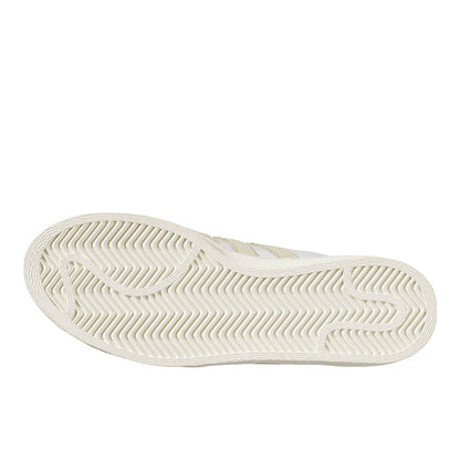 Jabbar Hi W Shoes