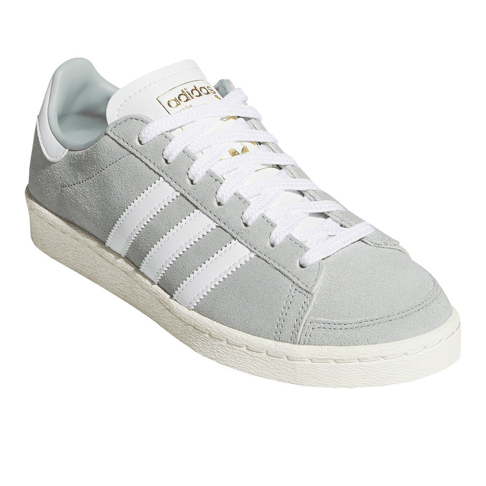 Jabbar Low Shoes