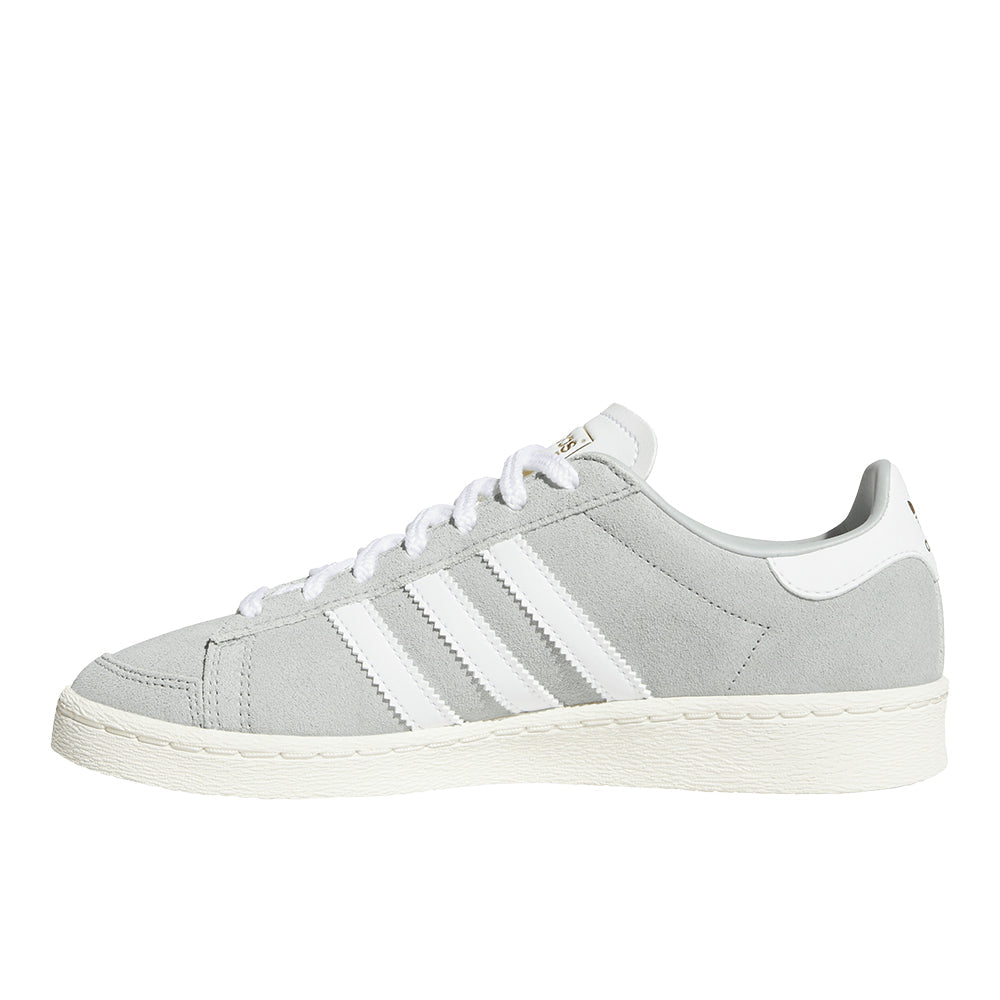 Jabbar Low Shoes