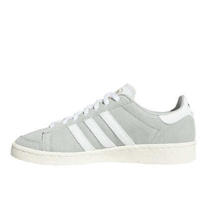 Jabbar Low Shoes