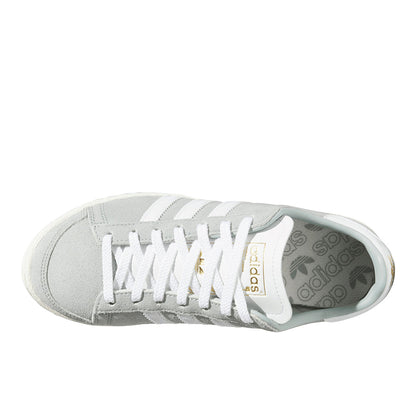 Jabbar Low Shoes