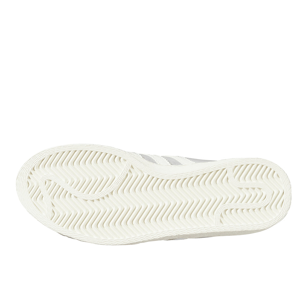 Jabbar Low Shoes